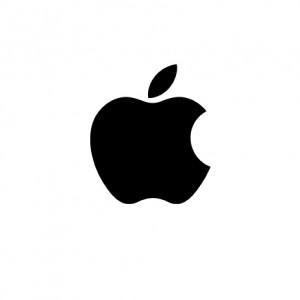 アップルがサポートコミュニティを開設!困ったときの為にブックマーク推奨です。