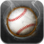 Macなら『DTB』でプロ野球をほぼリアルタイム実況表示ができる!iPhoneユーザーには『プロ野球2011』!