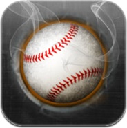 Macなら『DTB』でプロ野球をほぼリアルタイム実況表示ができる！iPhoneユーザーには『プロ野球2011』！