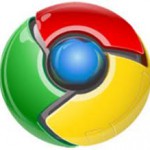 Chromeに魔法の呪文「about:flags」をかけて『Page Speed』を装備させました