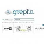 前から言っていますがGreplinでGmail検索が本当に爆速なんです!