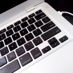 Macの痒いところに手が届く便利なフリーウェア18個