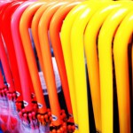 しつこい梅雨シーズンを少しでも楽しく過ごすための傾向と対策