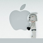 MacにスイッチしたWindowsユーザーの最初の戸惑い10選