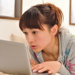 Web製作者やブロガーならブックマーク必須な個人商用フリーな5つの画像サービス