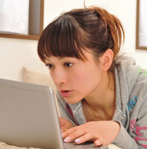 Web製作者やブロガーならブックマーク必須な個人商用フリーな5つの画像サービス