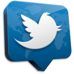 Mac版公式Twitterクライアントを使いやすくする2つの方法