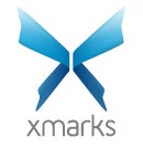 Xmarksでブックマークを気軽にクラウド管理