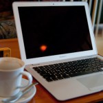 モバイラーに捧ぐ、電源・無線スポットを探せるサイトとアプリ10個