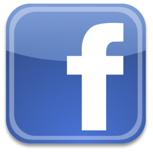 Facebookページを作る時に絶対参考になる5記事と運用者が読んでおきたい5記事