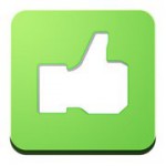 Facebookの「いいね!」を振り返ることができる『いいね!ログ』が素晴らしい