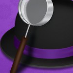 Quick Silverを超えた?AlfredでMacをカチャカチャ使う