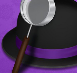Quick Silverを超えた?AlfredでMacをカチャカチャ使う