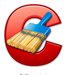 Windowsで定番のクリーンアップツール『CCleaner』にMacベータ版が配布開始