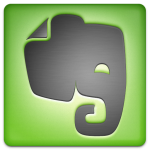 すごいアップデート!Evernote for Macでプレミアム会員はアカウント切替が可能に!