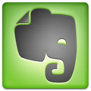 『EverFinder』と『withEver』でEvernote内の検索がすごい便利に使えるようになった