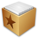 『Reeder for Mac』のマウスジェスチャーが快適すぎてブラウザからGoogleリーダーを読むのをやめました