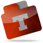 期間限定で無料セール中!動作が軽いタブ型ランチャーアプリ『Tab Launcher』