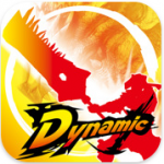 モンハンがiPhoneにやってきた!『モンスターハンターDynamic Hunting』