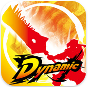 モンハンがiPhoneにやってきた！『モンスターハンターDynamic Hunting』