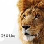 Mac OS Lionリリース直前!アップグレード前に最低限やっておきたい2つのこと