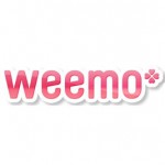 Twitter%E9%80%A3%E6%90%BA%E3%83%A1%E3%83%A2%E5%B8%B3%E3%81%AE%E2%80%9Dweemo%E2%80%9D%E3%81%8C%E5%B0%8F%E7%B2%8B%EF%BC%81