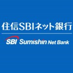 電波があればどこからでも振込!住信SBIネット銀行からスマホアプリ登場