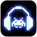 iPhoneの音ゲーの中で間違いなく最高峰!『GROOVE COASTER』が最高に楽しい!