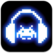 iPhoneの音ゲーの中で間違いなく最高峰！『GROOVE COASTER』が最高に楽しい！