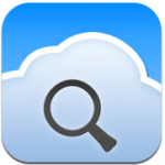 Gmailなどを爆速で検索できる『Greplin』のiPhoneアプリはやっぱり爆速だった!