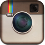 今よりもっとInstagramを楽しむことができるWebサービスなどまとめ
