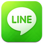 うちの妹が企画した『LINE』がAppStoreの無料ランキング1位になったので使ってみたよ