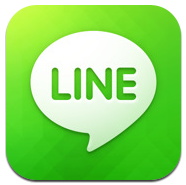 みんな大好きLINEがSNS化！LINE Channelが今後僕らの生活を変えるかもしれないぞ！