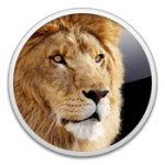 「Mac OS X Lion」を数日間いじってみた。|感想|変更した設定|参考になった記事など