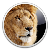 「Mac OS X Lion」を数日間いじってみた。｜感想｜変更した設定｜参考になった記事など