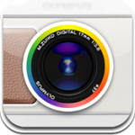 面白法人カヤックがOLYMPUS監修でカメラアプリを作るとこんな風になる『PENpic』