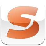 あなたのためにキュレーションしてくれるサービス『Summify』がiPhoneアプリに!