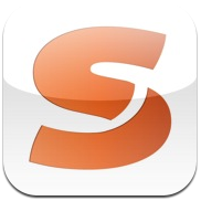 あなたのためにキュレーションしてくれるサービス『Summify』がiPhoneアプリに！