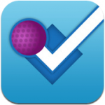Flickrに自動アップロード!Foursquareには『FlickSquare』|ロケタッチには『Flicktouch』が超便利