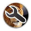 Mac OS X Lion の細かい点をボタン1つでカスタマイズできる『Lion Tweaks』