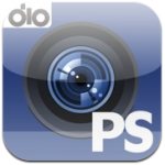 去年Facebookで流行ったフォトパズルがiPhoneから手軽に投稿できるようになった