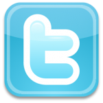 Twitter検索をGoogleリーダーからチェックする方法がすごい便利だった!