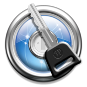 Macでパスワード管理と言えば『1Password』ということで今更ながら導入してみました