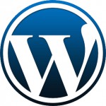 WordPressユーザーはブックマーク必須!WPプラグインのクリップサイト『Plip』