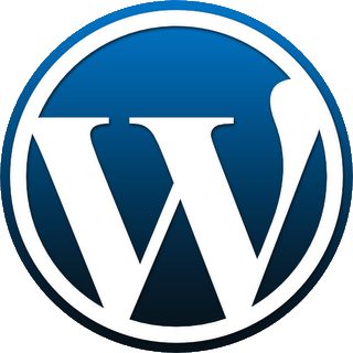 WordPressユーザーはブックマーク必須！WPプラグインのクリップサイト『Plip』
