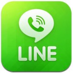 iPhoneを買ったら最初に入れて欲しいアプリ|『LINE』が神アップデートで無料通話が可能に!