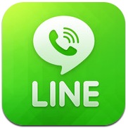 妹が企画したLINEが絶好調の神アップデート！MacからPCからLINEが使える！