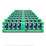Macのメモリ使用量監視|メモリ開放はMemoryScopeが手軽で便利。