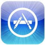 2010年末の段階でiPhoneに入っていたアプリをリスト化して個人的に評価してみました