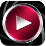 まだまだあった神プレイリストを作成してくれるアプリ『iSound Curator』は直感的に使える